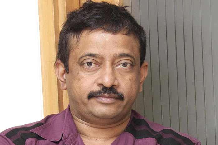 ramgopal varma,chandrababu naidu,vote ki note,kcr  బాబును చీల్చిచెండాడిన వర్మ..!!